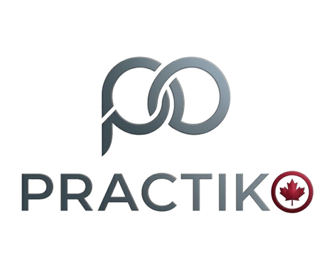 Practiko
